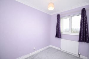 Bedroom Two- click for photo gallery